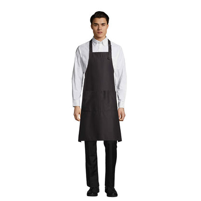 Dark Grey M