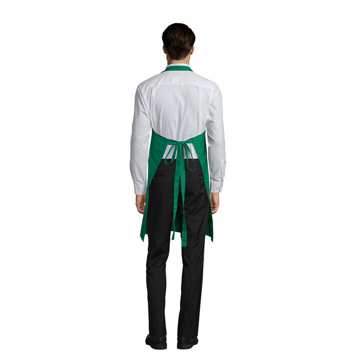 Kelly Green M