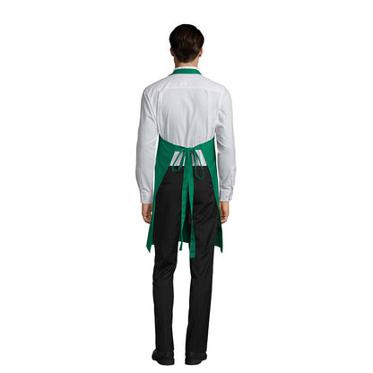 Kelly Green M