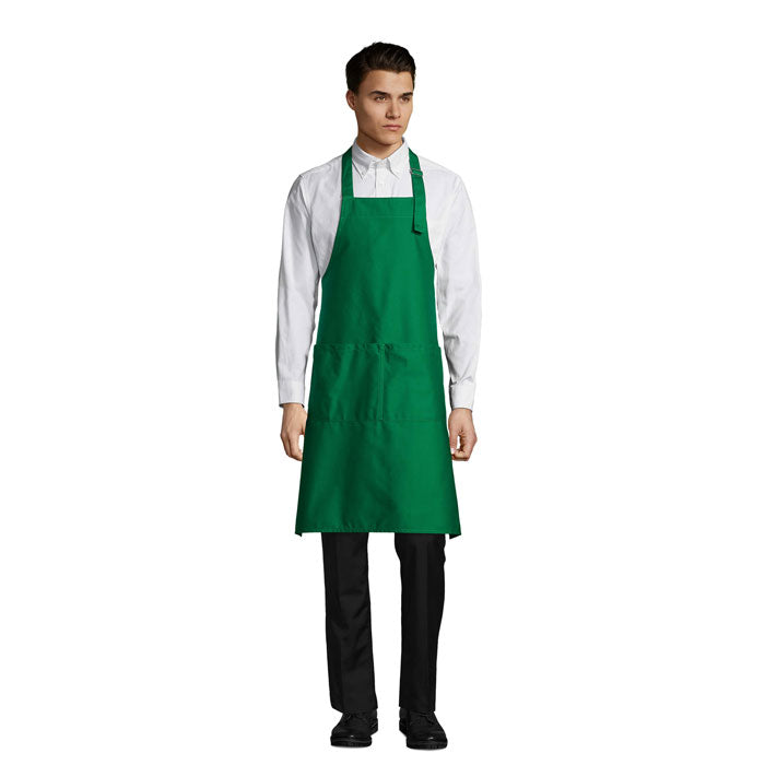 Kelly Green M