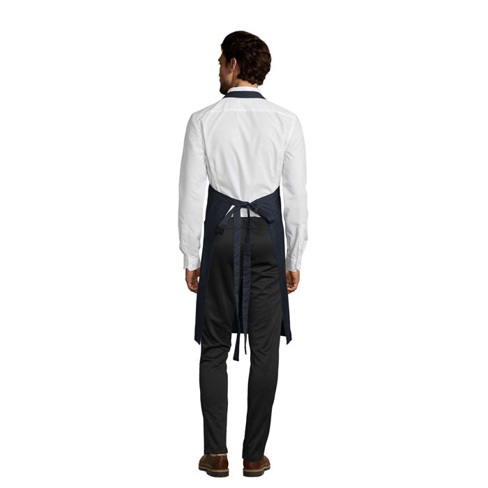 Navy M