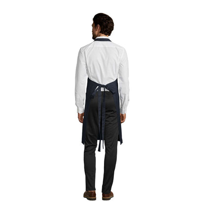 Navy M