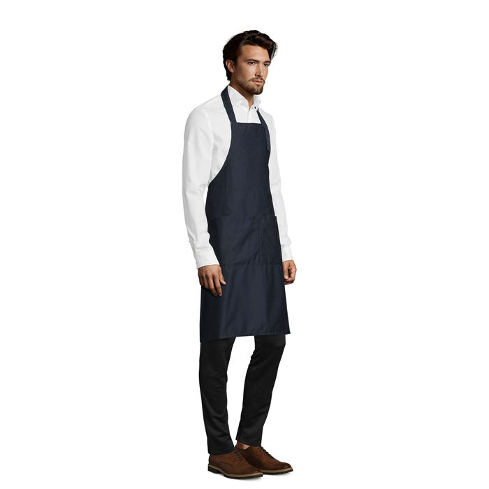 Navy M