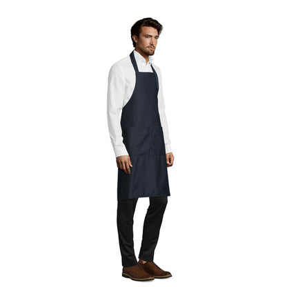 Navy M