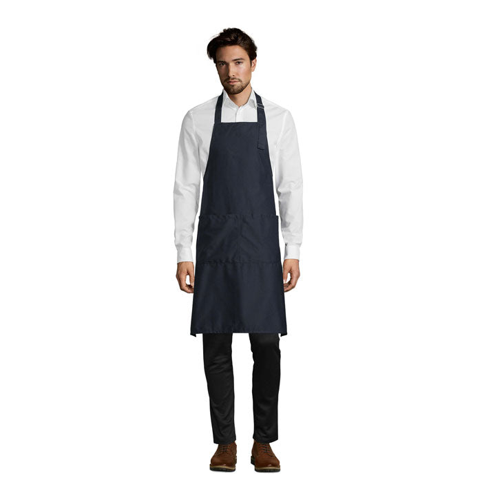 Navy M