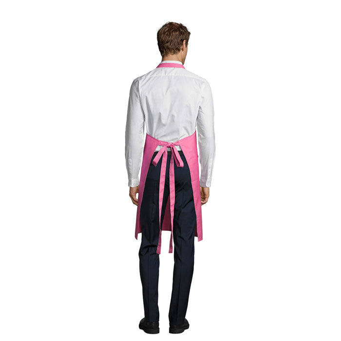 Orchid Pink M