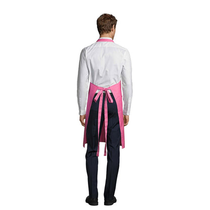 Orchid Pink M