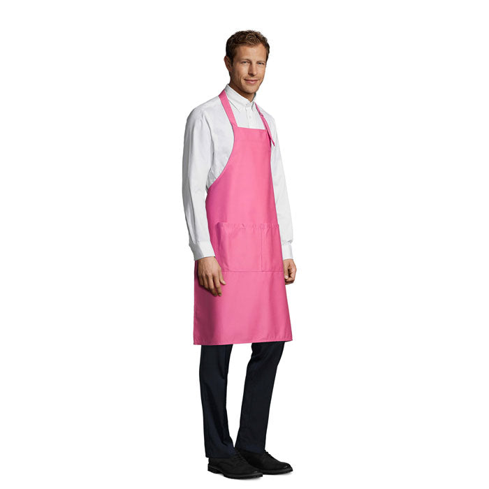 Orchid Pink M