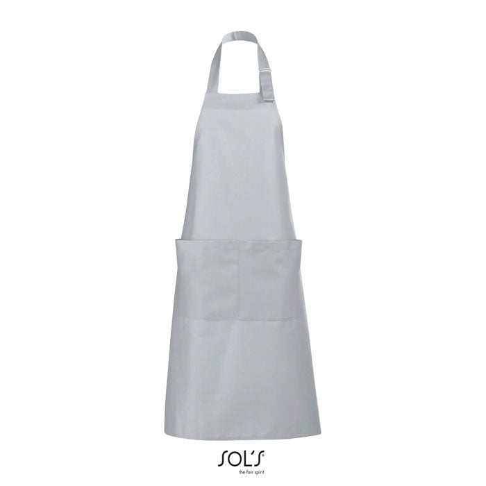 Pure Grey M