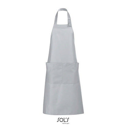 Pure Grey M