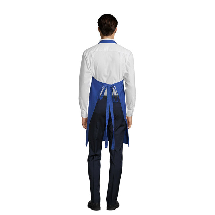 Royal Blue M