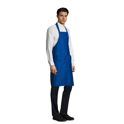 Royal Blue M