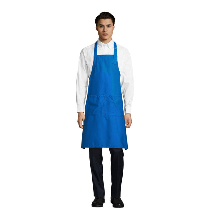 Royal Blue M