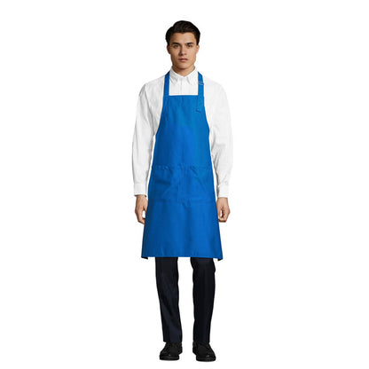 Royal Blue M