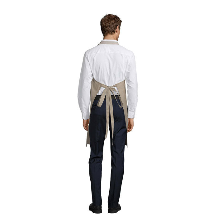 Rope M