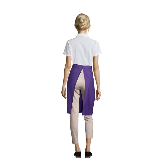 Dark Purple M