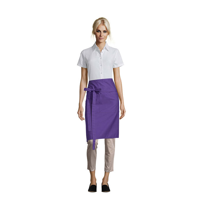 Dark Purple M