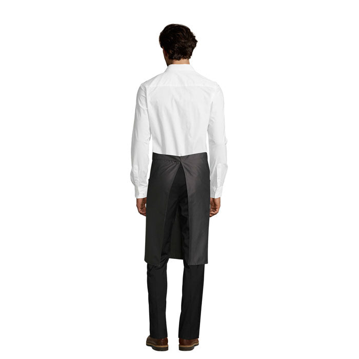 Dark Grey M
