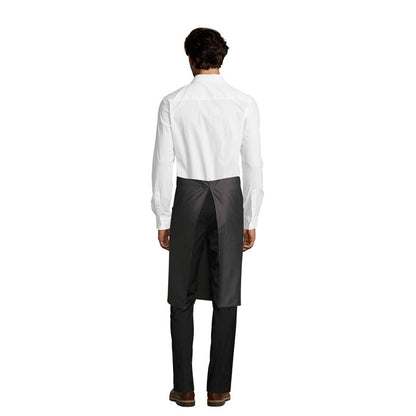Dark Grey M