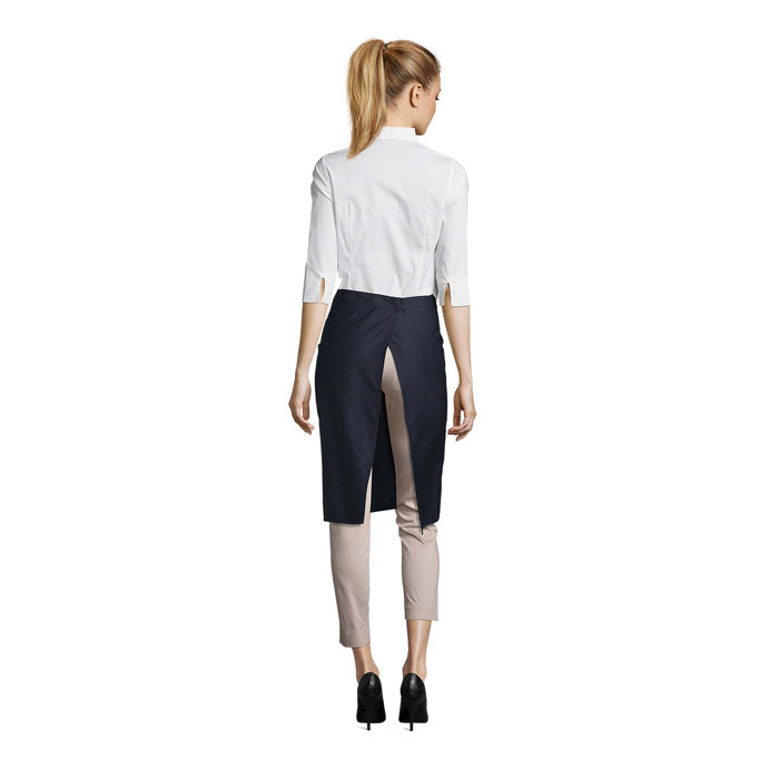 Navy M
