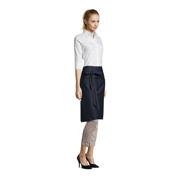 Navy M