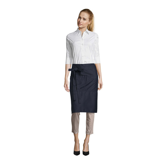 Navy M