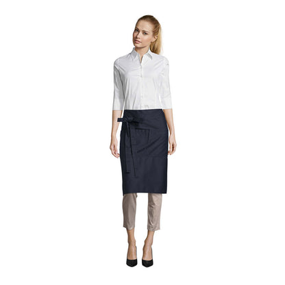 Navy M
