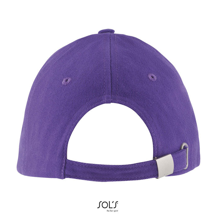 Dark Purple M
