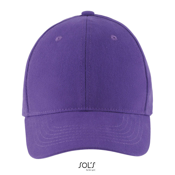 Dark Purple M