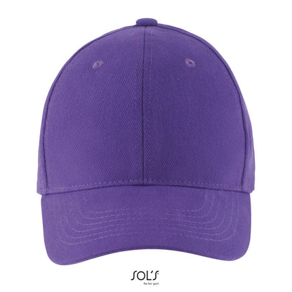 Dark Purple M