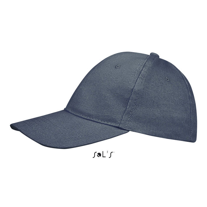Denim M