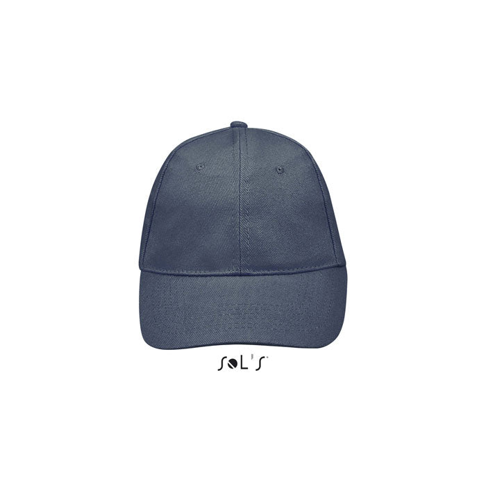 Denim M