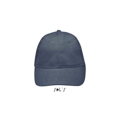 Denim M