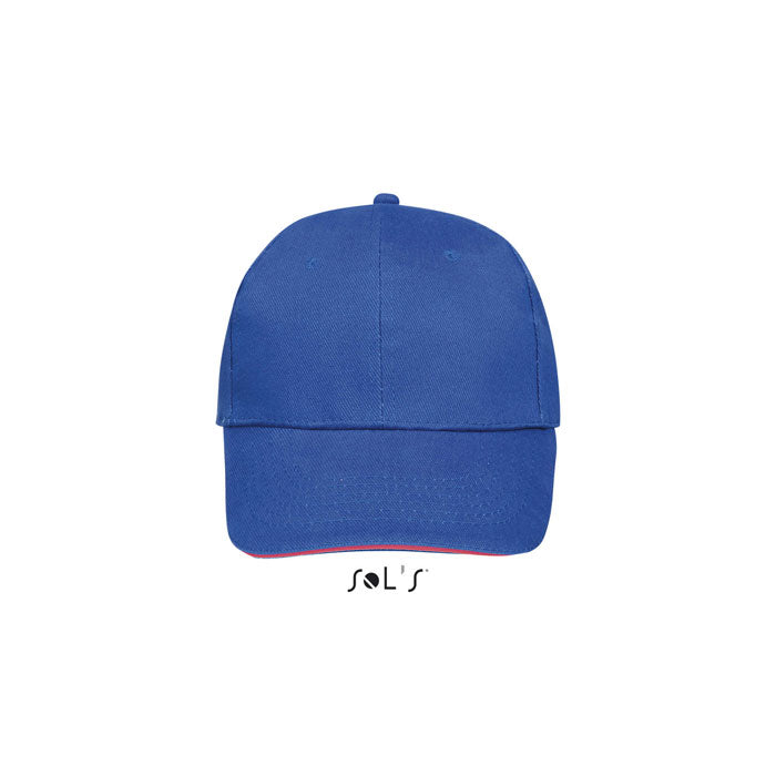 Royal Neon Corail M