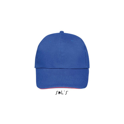 Royal Neon Corail M