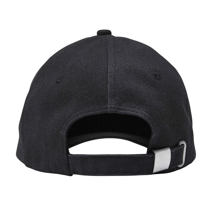 Carbon Grey M