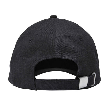 Carbon Grey M