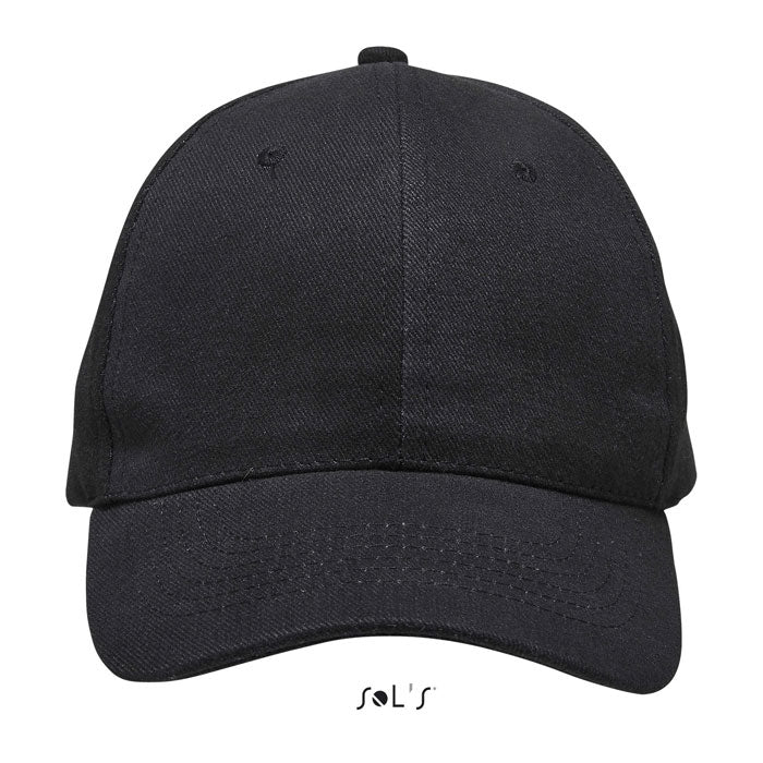 Carbon Grey M
