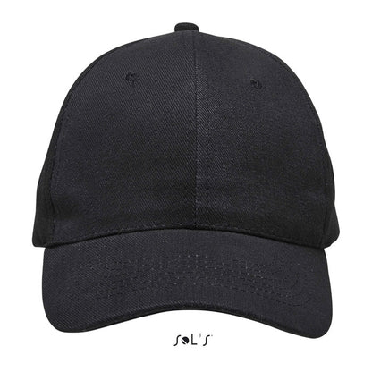 Carbon Grey M