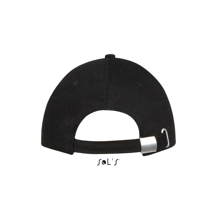 Black Gold M
