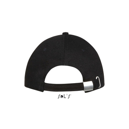 Black Gold M