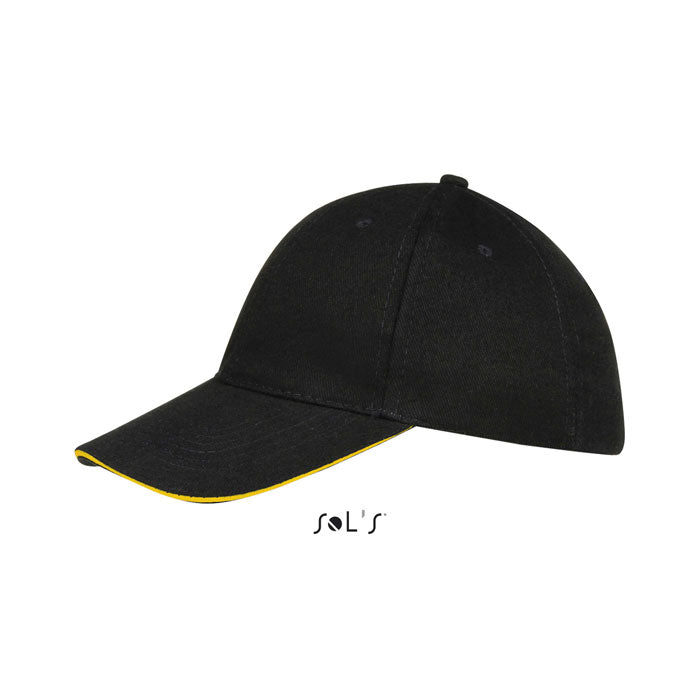 Black Gold M