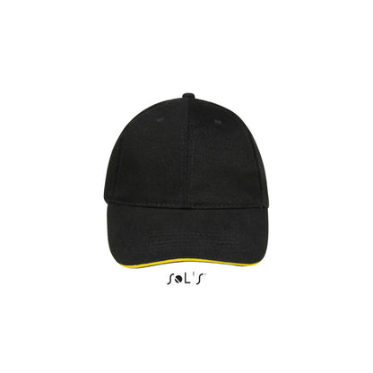 Black Gold M