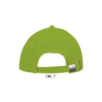 Lime M