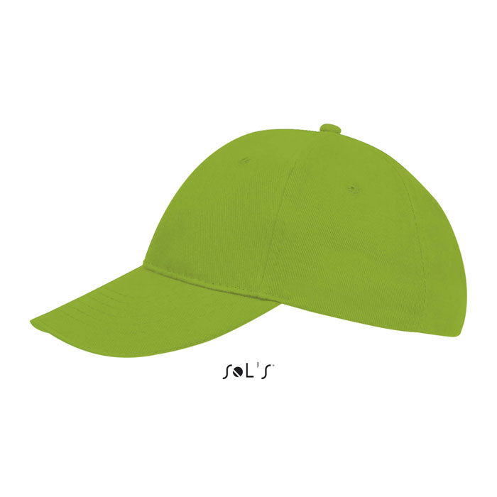 Lime M