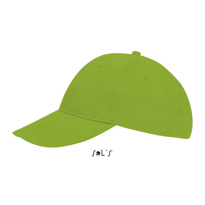Lime M