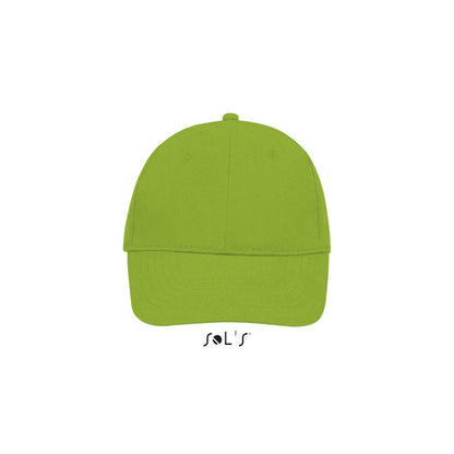 Lime M