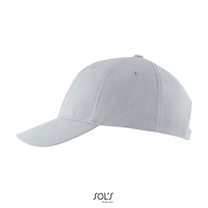 Pure Grey M