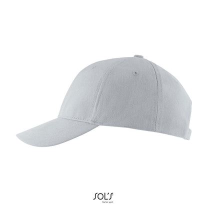 Pure Grey M