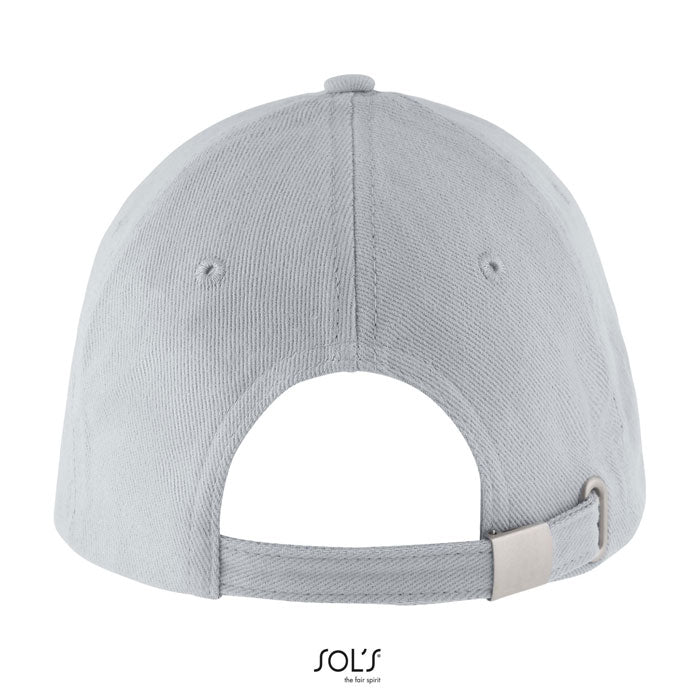 Pure Grey M